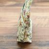 Minton Haddon Hall Bag-in-Bag INB250 [Kleinteile-ReisebeutelKosmetiktasche]