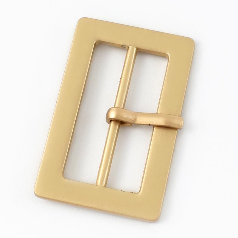 5/10 ks 25-50 mm kovová trojitá posuvná přezka s kolíčkem pro pas džínů, dámský kabát, dekorativní posuvná přezka, oděvní doplňky