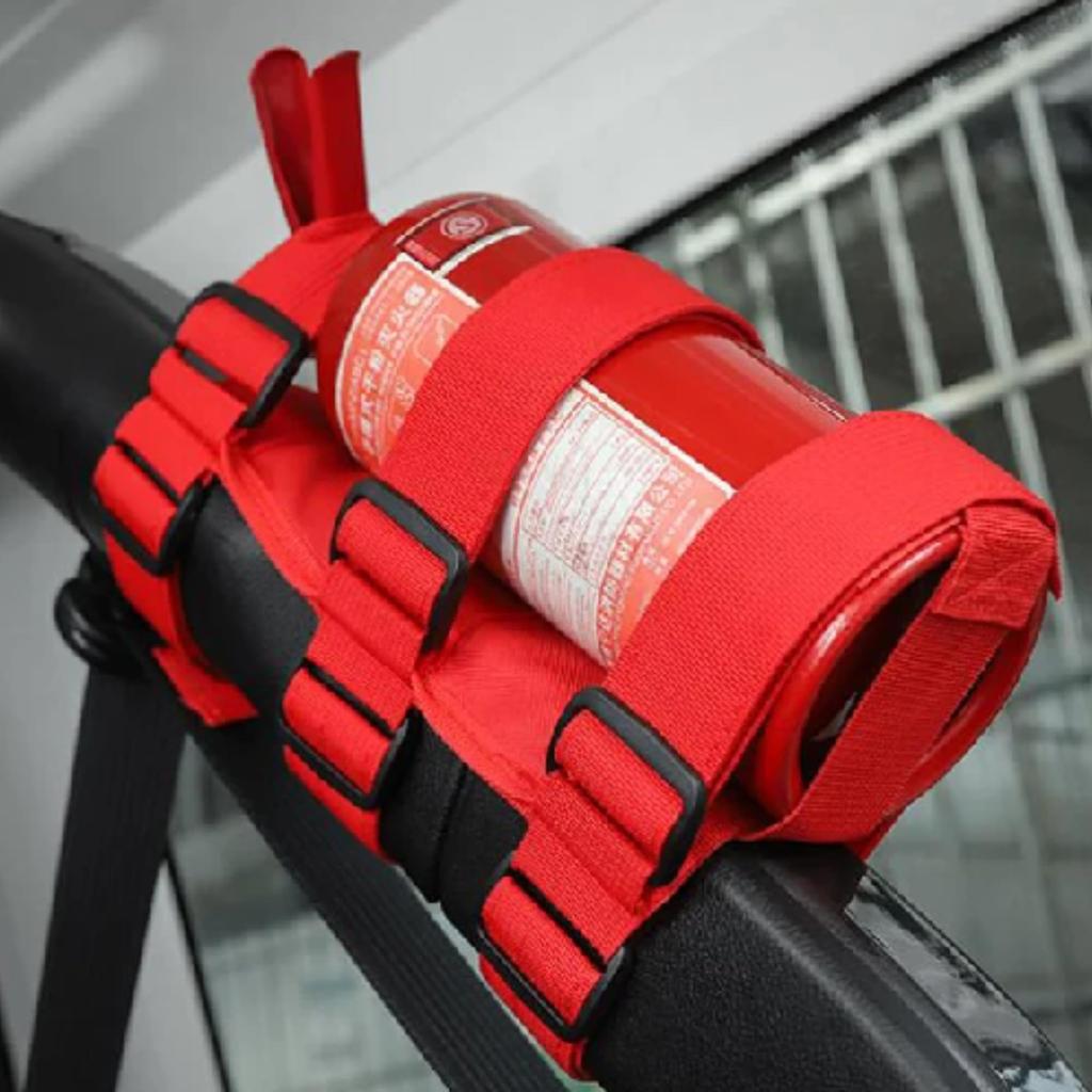 Sunday Skull Club Gas Travel Spare Fuel Chopper Custom Small Tank Fuel Bottle