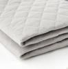 Parrot Cage Liner & Small Pet Washable Urine Pad for Bed, Sofa, and Car