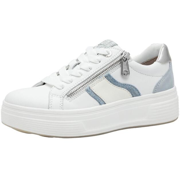 Кроссовки Tamaris Sneaker EU 37