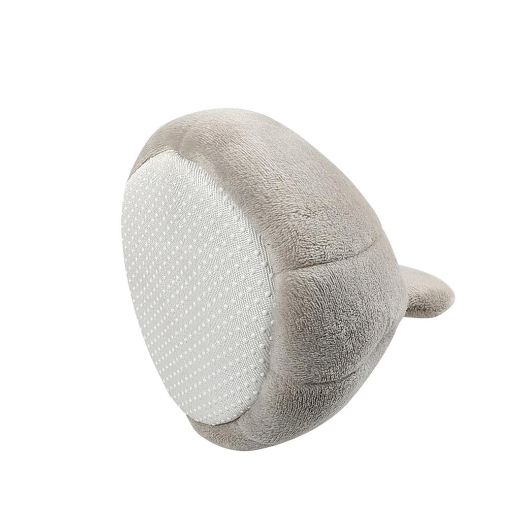 Careful Appearance, Cute And Cute Little Pet Bedding, Hamster Home