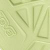 Teva Women S Sandal Hurricane Drift  Stvf2514070 Sdl 