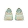 New Balance WRPD Runner Clay Ash Unisex Sneakers Green Salt-Marsh UWRPDSFC