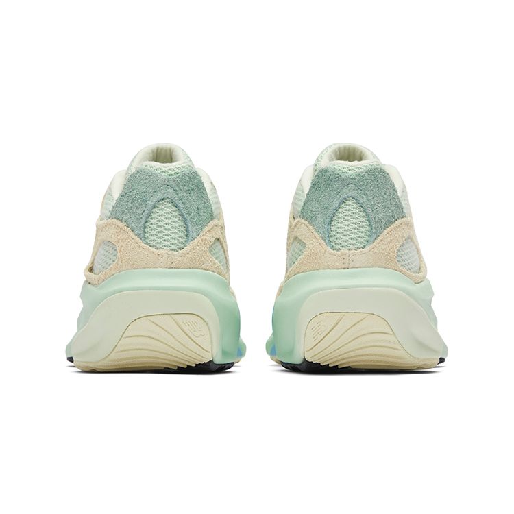 New Balance WRPD Runner Clay Ash Unisex Sneakers Green Salt-Marsh UWRPDSFC