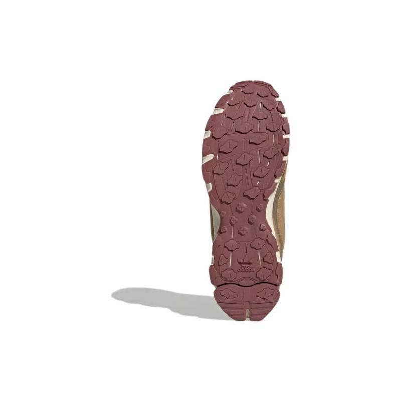 adidas Originals Shadowturf Sneakers HP7788