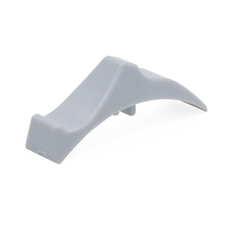 Authentic Flameout Switch For Kawasaki ZX-4R ZH2 ZX-10R Z900 Motorcycle Start Button Replacement Part