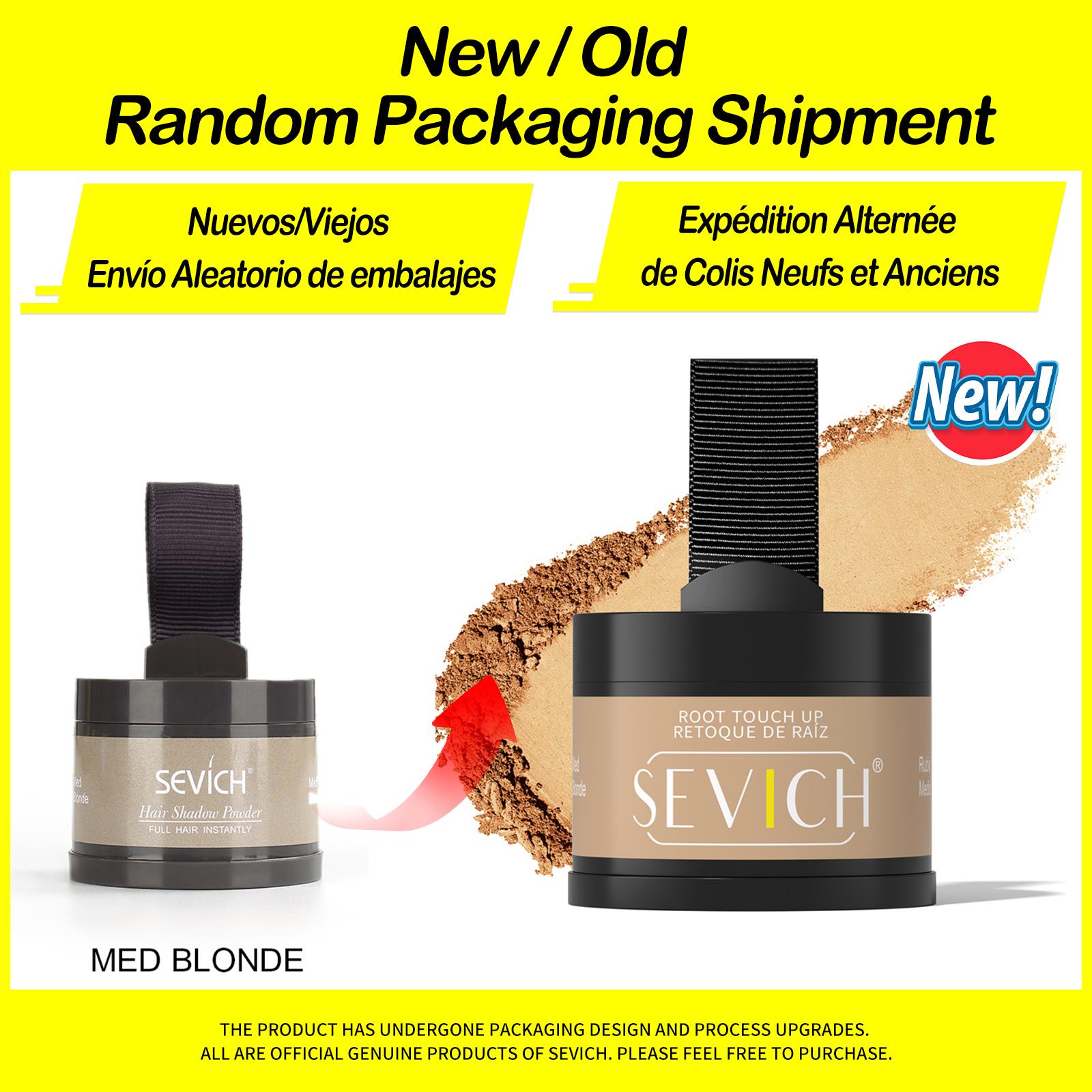 

Унисекс средство от выпадения волос Пудра для линии роста волос Консилер для волос Натуральное покрытие 4г Пудра-тень для линии роста волос Макияж Пудра для волос