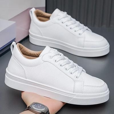 Scarpe da uomo – Sneakers