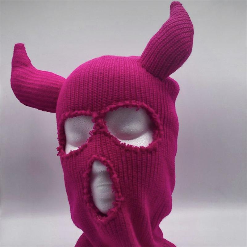 Halloween Hat, Pikachu Hood, Funny Sand Sculpture Hat for Men and Women, Little Yellow Duck Masquerade Props