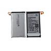 Akku - SAMSUNG - Galaxy A3 2017 (EB-BA320ABE) - 2350 mAh - Li-Ion - Original
