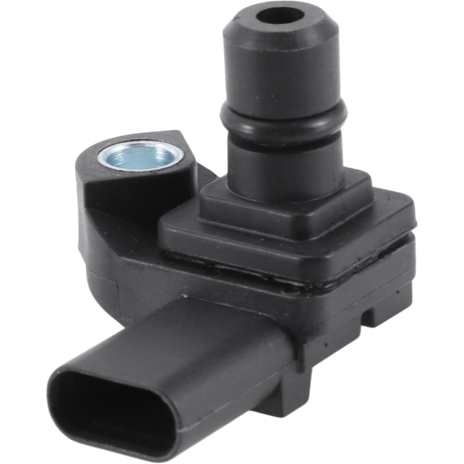 

Датчик абсолютного давления во впускном коллекторе №55573249 для Buick Envision 2016-2020, для Buick Cascada 2016-2019 55573249