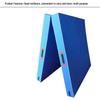 Foldable Gymnastics & Exercise Mat