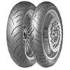 Reifen Dunlop Scootsmart Index 180 130/80-15 130/80-15 05/2024 Tl