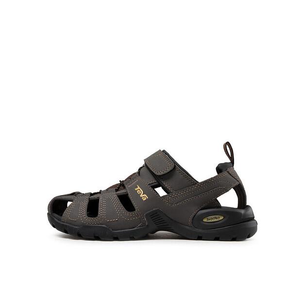 Сандали Teva Forebay