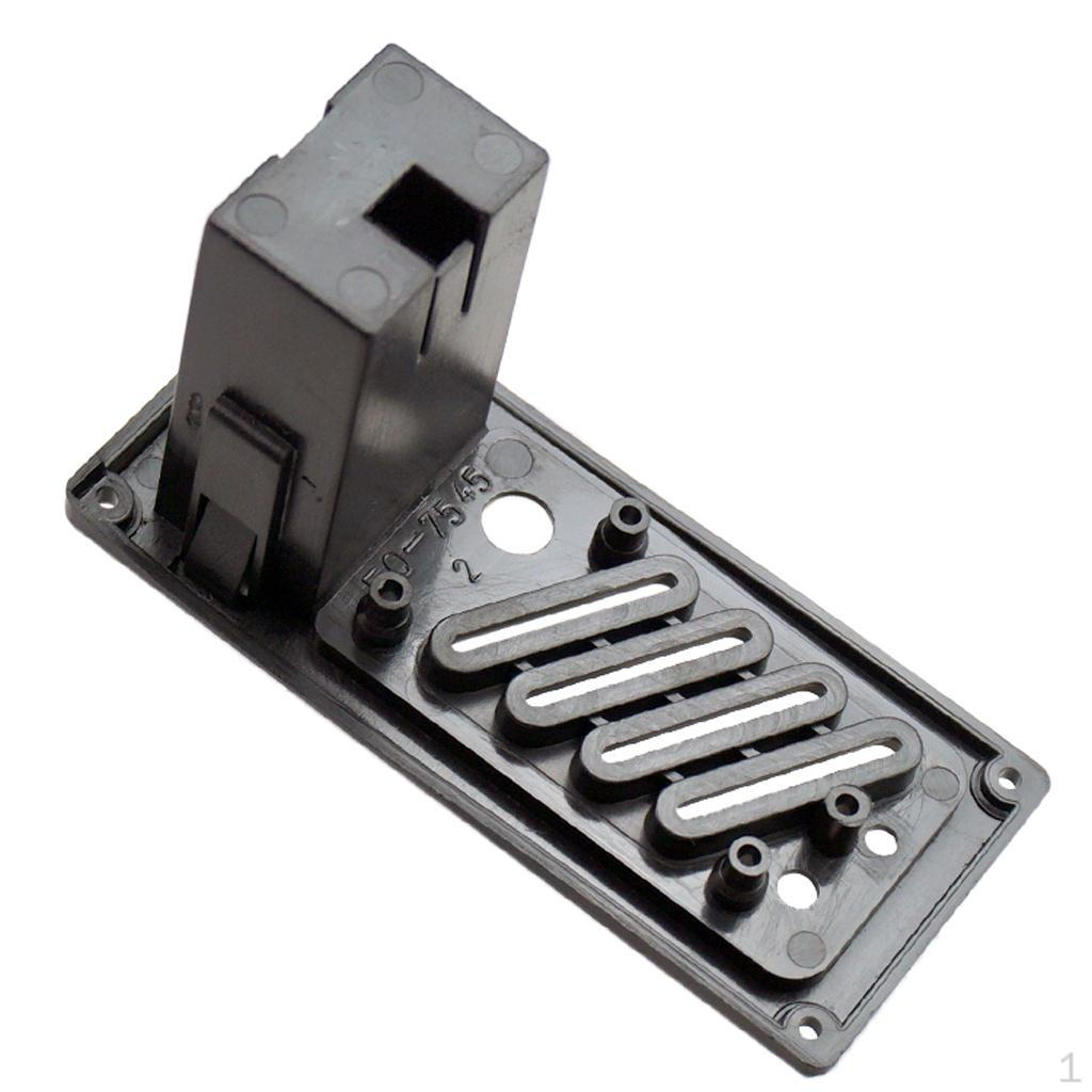 for Battery Box Holder, 103x46x57.5mm
