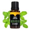 Bilovit - Field Mint Essential Oil 10ml