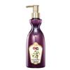 Bawang Ginger & He Shou Wu Hair Growth Care Set