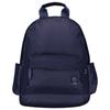 TOTTO - Youth Backpack - Sarika-Z3Y