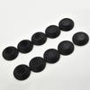 Anti-collision Gasket Door Insulation Shock-Absorbing