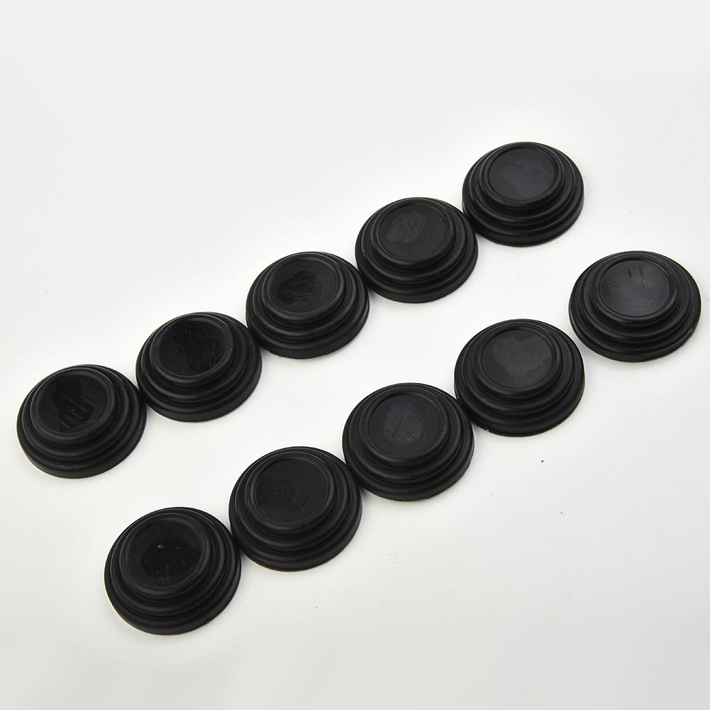 Anti-collision Gasket Door Insulation Shock-Absorbing