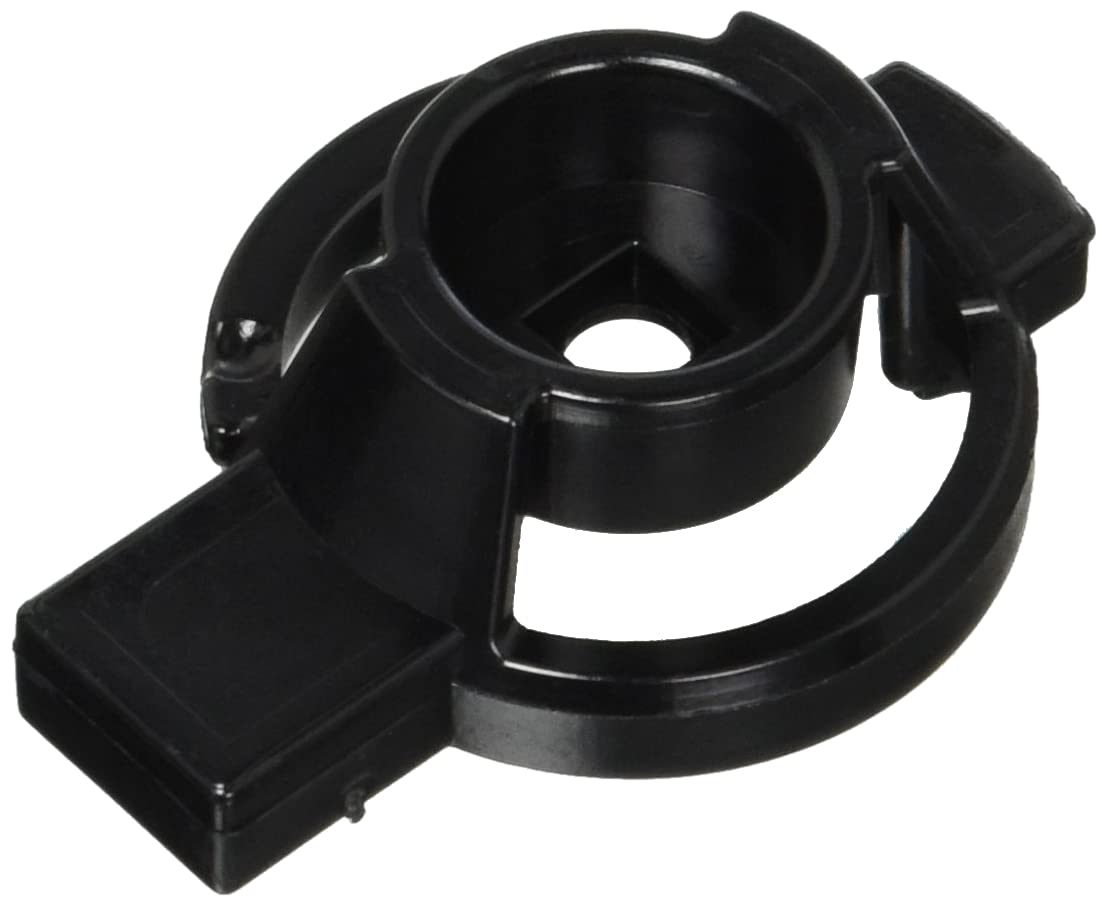 

Givi Z4512R V40 Обертовий кіготь 93079