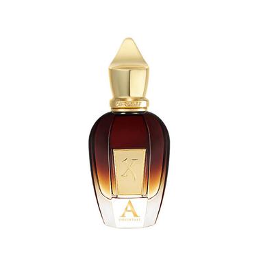 Perfume Xerjoff Alexandria Orientale