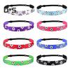Soccer Headband Non Slip Athletic Hairband for Soccer Basketball Football Elastic Sweatband for Girls Outdoor Sports