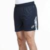 Bullpadel Shorts Coles