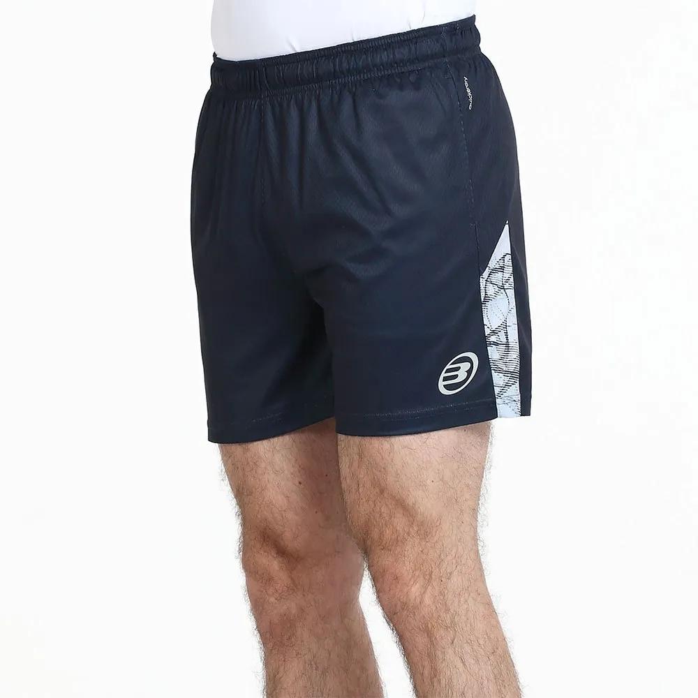 Bullpadel Shorts Coles