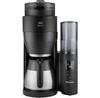 Coffee Maker Melitta AromaFresh Therm Pro X (1030-12)