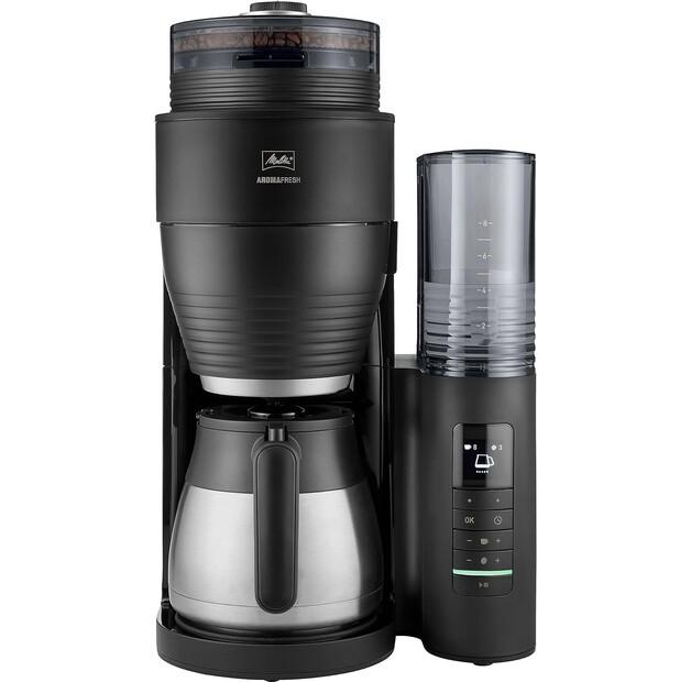 Coffee Maker Melitta AromaFresh Therm Pro X (1030-12)