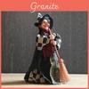 Accesorii de petrecere – Accesorii de Halloween