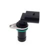 Car Camshaft Position Sensor With O Ring For BMW E36 E39 E46 E53 E60 X3 X5 Z3 Z4 12141709616 12141744492 12514592703