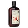 Ahava Mineral Botanic Velvet Body Lotion - Hibiscus & Fuchsia