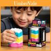 Brinquedos originais – Brinquedos anti-stress