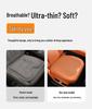 All-Season Universal Seat Cushion for Haval H6/M6