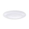 Corelle Brands Haoyu 20-Piece Dinnerware Set