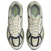 Nike Air Pegasus 2K5 Olive Aura Jade Horizon - HQ3444-343