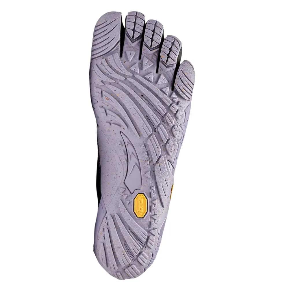 Vibram Fivefingers Ботинки для хайкинга KMD Evo