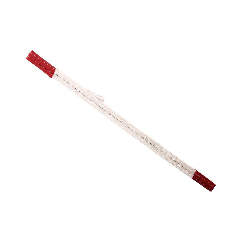 Heavy-Duty Industrial Lifting and Tow Sling