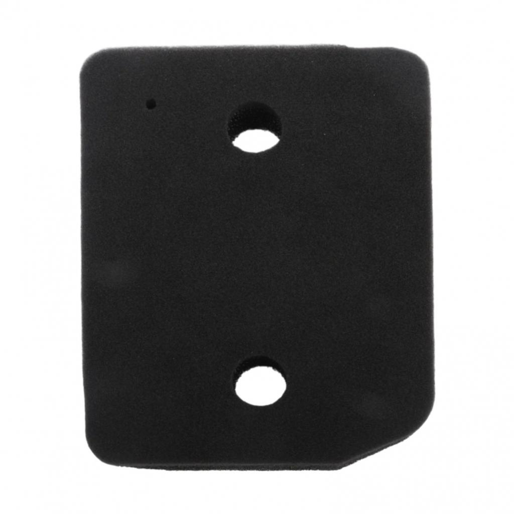 5 Stück Filtermatte für Miele T1 Wärmepumpentrockner 9164761 Kompatible Teile