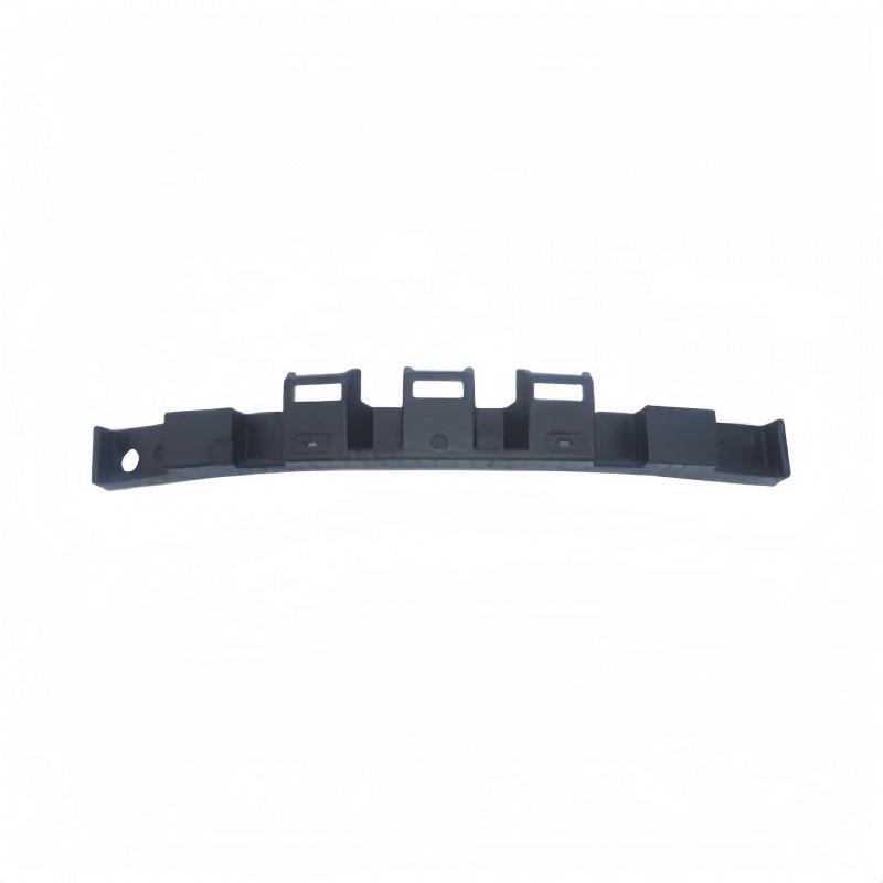 2013-2016 Dodge Journey Front Bumper Foam