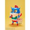 Crayon Shin-chan Cosplay Figure vol.1