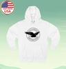 Pratt Amp; Whitney Men#039;s White Size S To 3XL Unisex T-Shirt