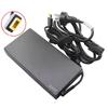 Lenovo Laptop Power Adapter 20V 15A 300W