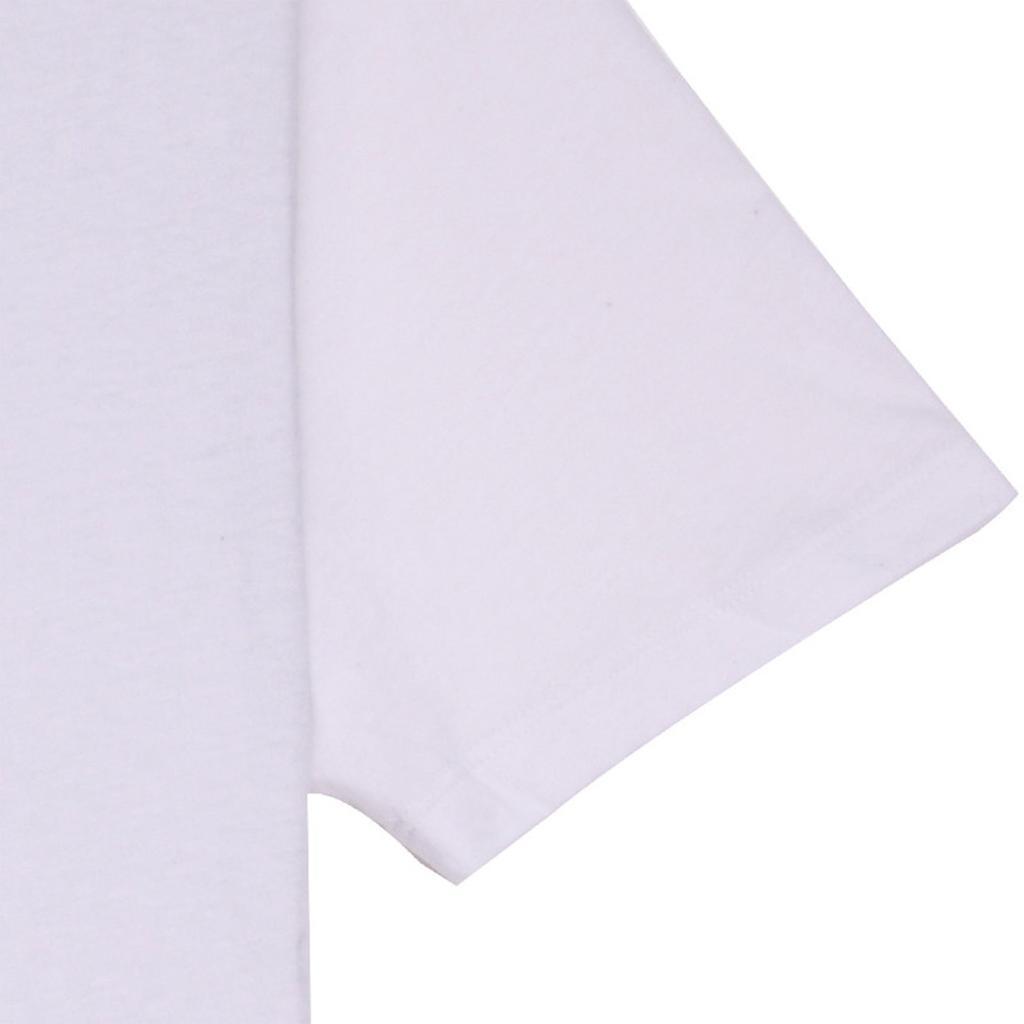 Gucci Classic Logo T-shirt 'White' Men's 441685-X3A80-9000