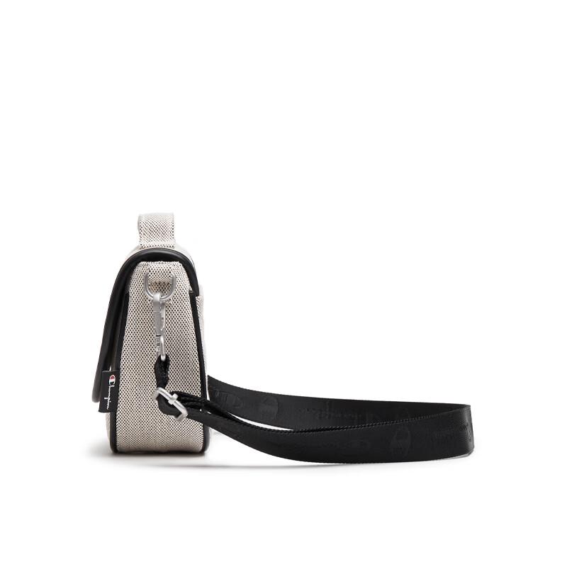 Champion Torba na ramię w stylu vintage