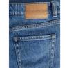 Jack & Jones Berlin Slim NC2003 JJXX High Waist Jeans