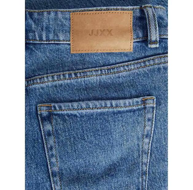 Jack & Jones Berlin Slim NC2003 JJXX High Waist Jeans